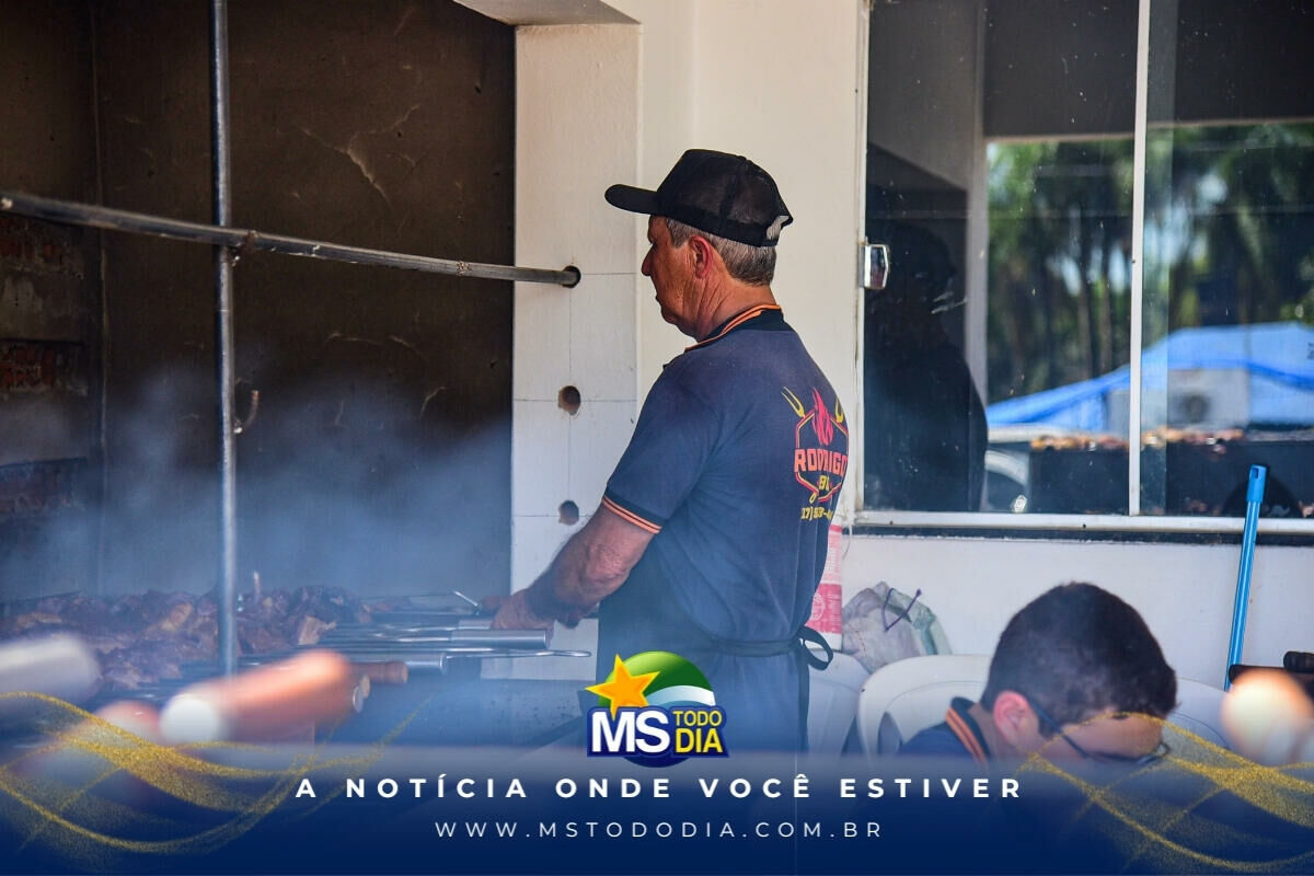 Imagem da Galeria